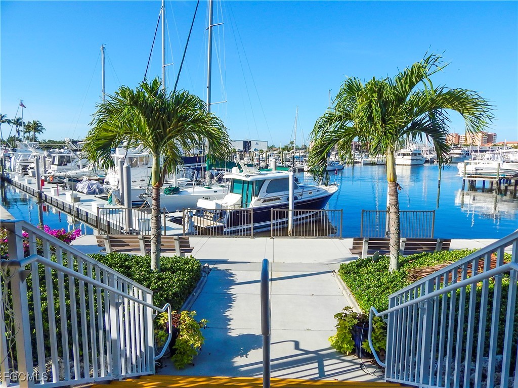 316 Islamorada Boulevard Punta Gorda FL 33955 2026002530 image14