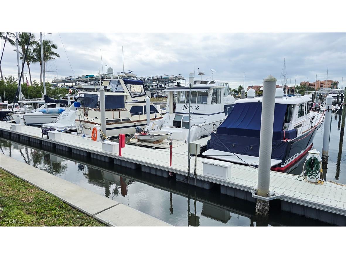 316 Islamorada Boulevard Punta Gorda FL 33955 2026002530 image15