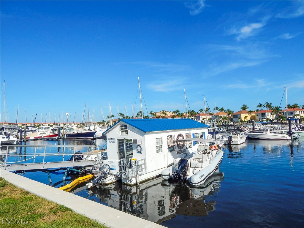 316 Islamorada Boulevard Punta Gorda FL 33955 2026002530 image18