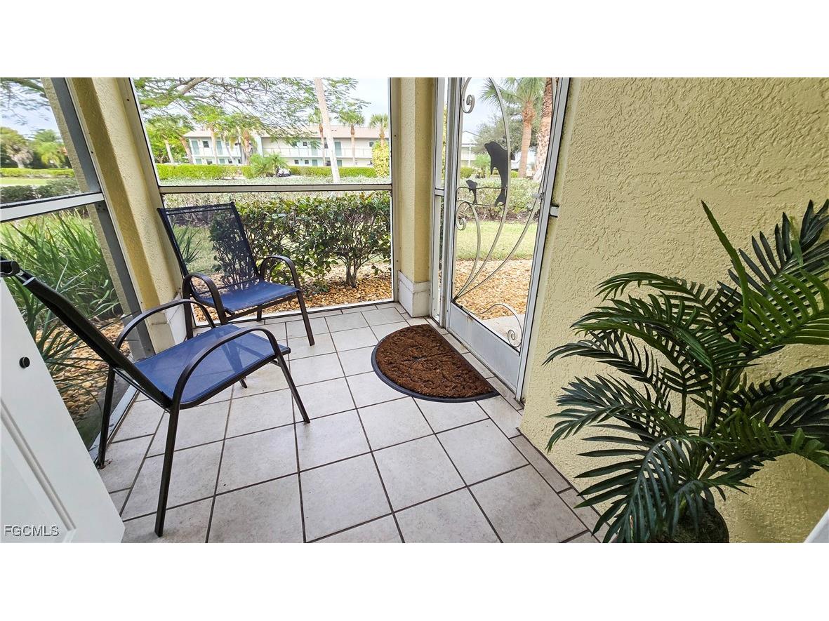 316 Islamorada Boulevard Punta Gorda FL 33955 2026002530 image2