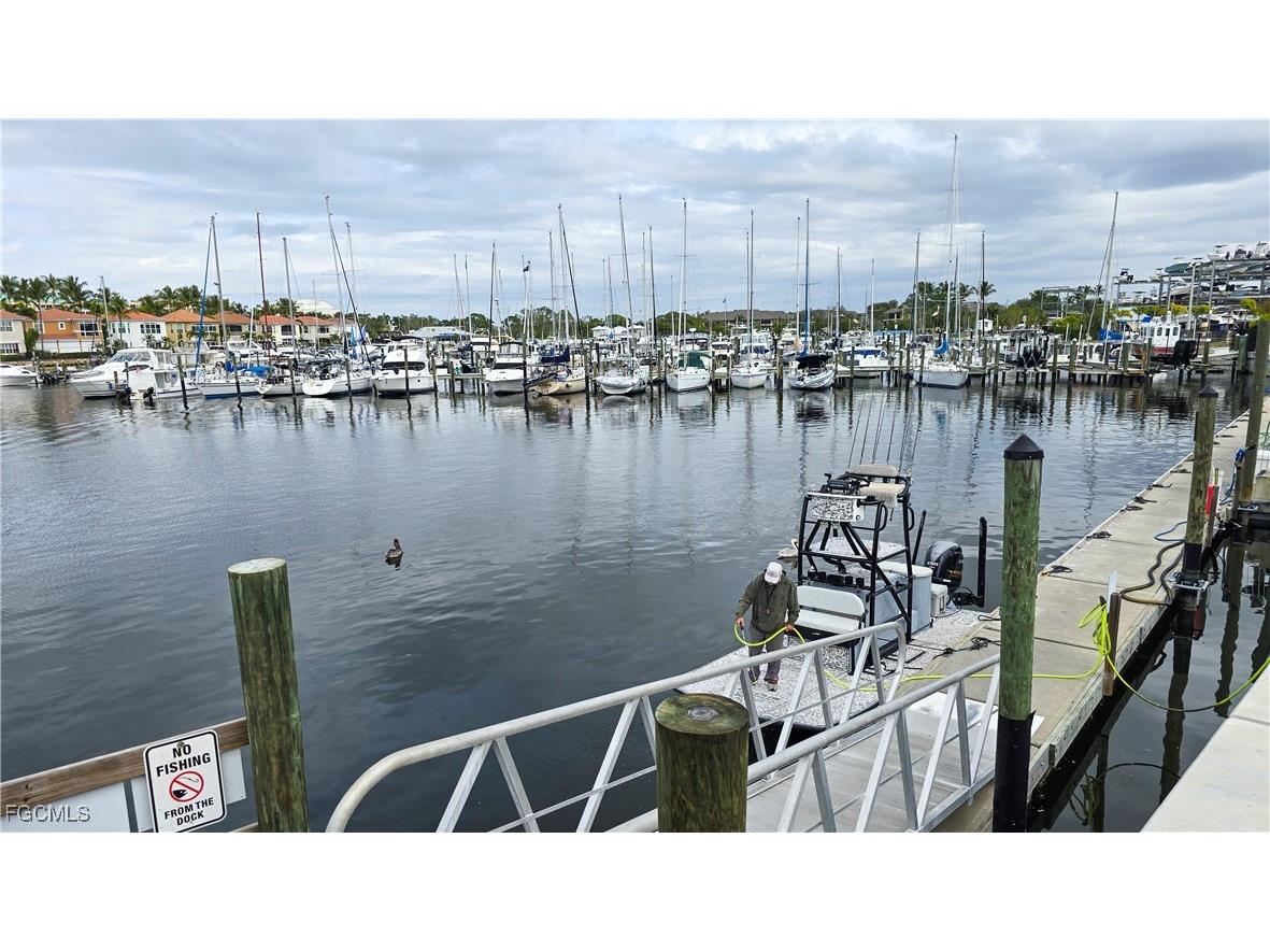 316 Islamorada Boulevard Punta Gorda FL 33955 2026002530 image23