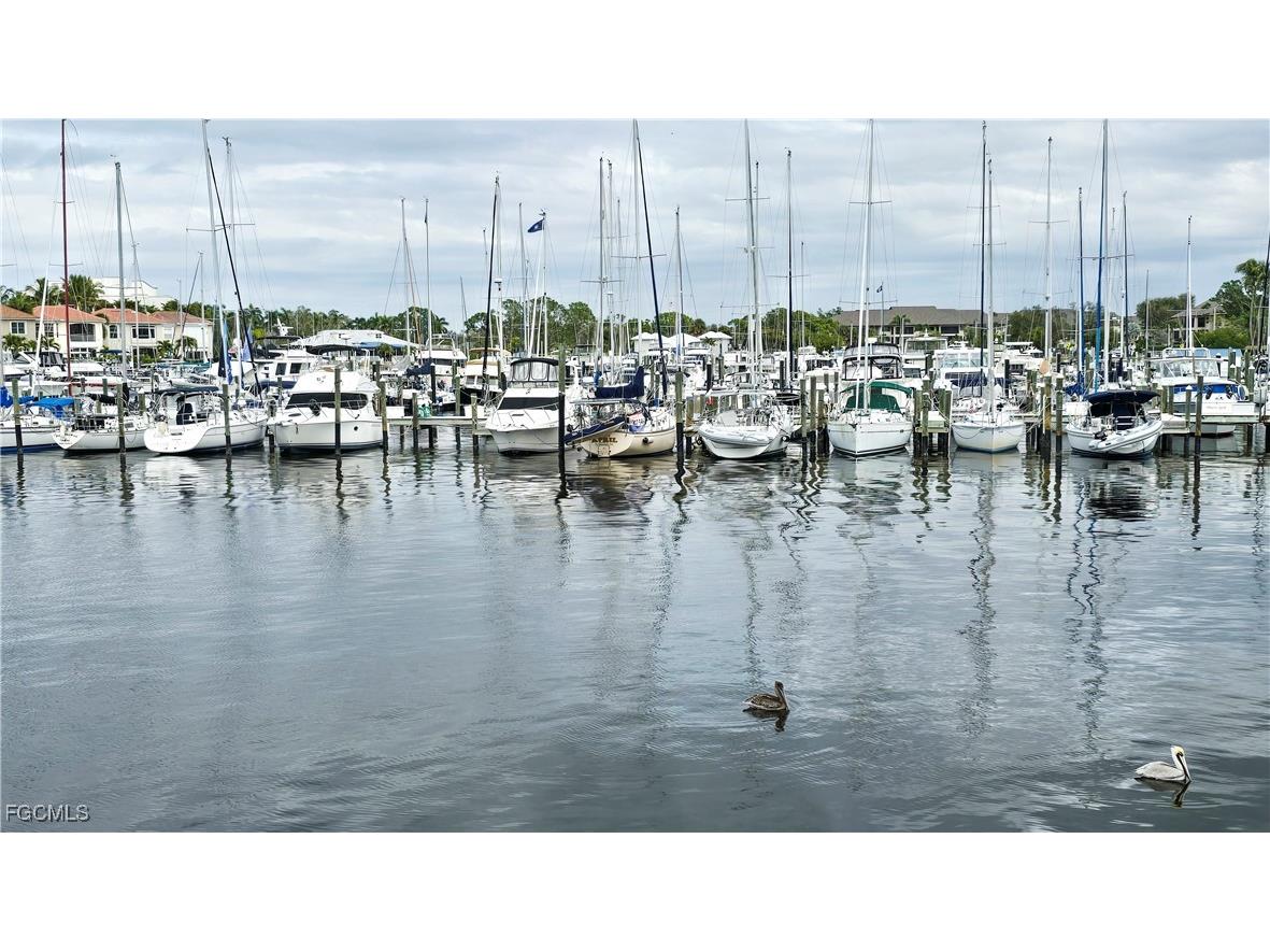 316 Islamorada Boulevard Punta Gorda FL 33955 2026002530 image24