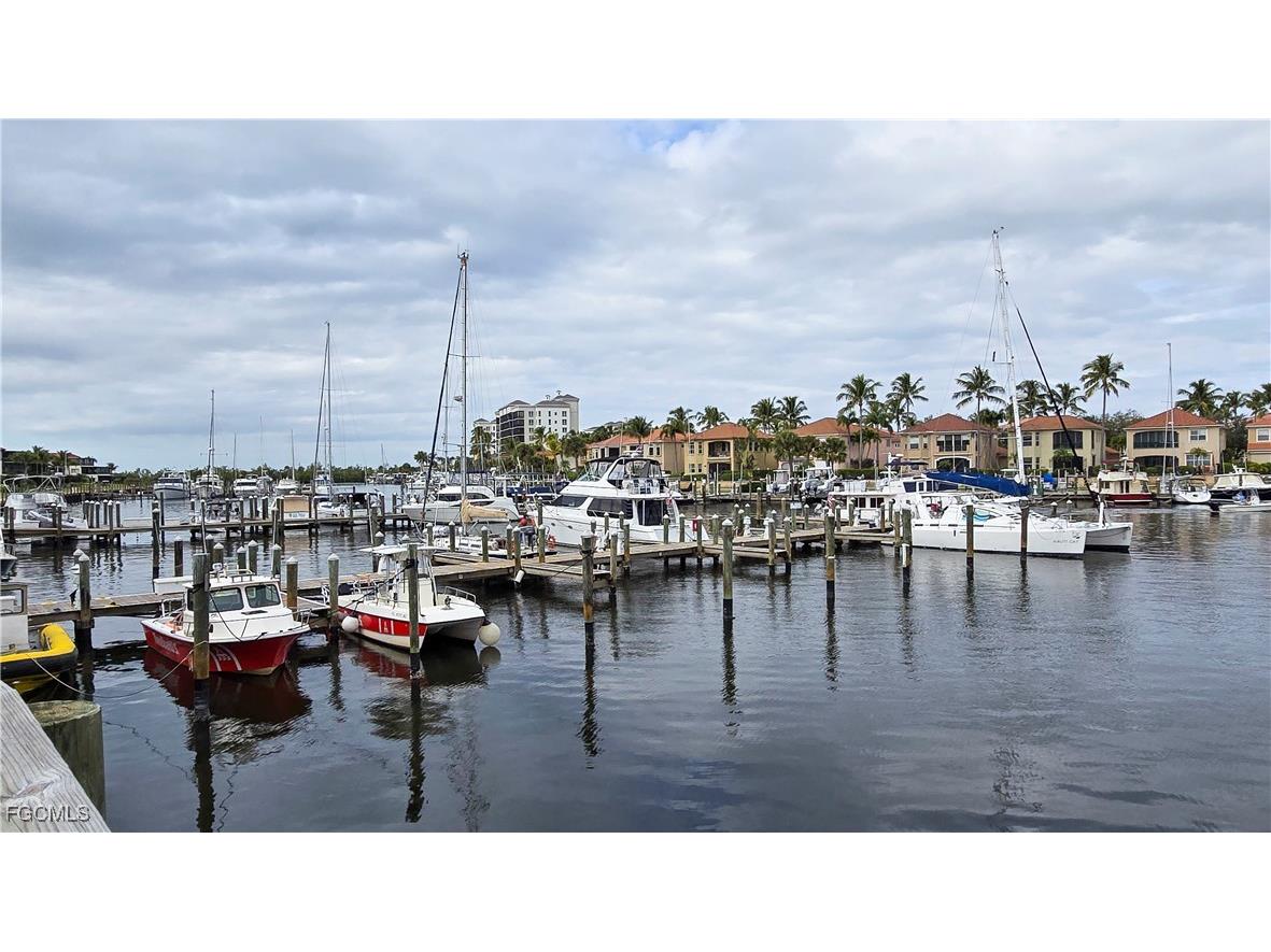 316 Islamorada Boulevard Punta Gorda FL 33955 2026002530 image25