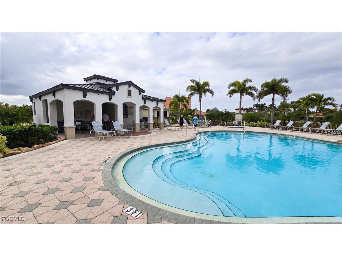 316 Islamorada Boulevard Punta Gorda FL 33955 2026002530 image27