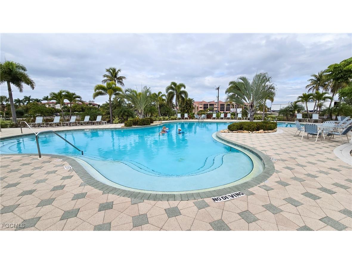 316 Islamorada Boulevard Punta Gorda FL 33955 2026002530 image28