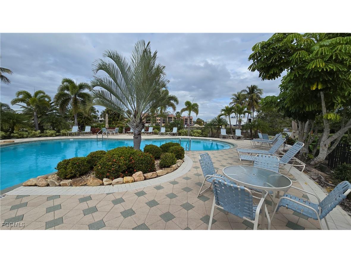 316 Islamorada Boulevard Punta Gorda FL 33955 2026002530 image29