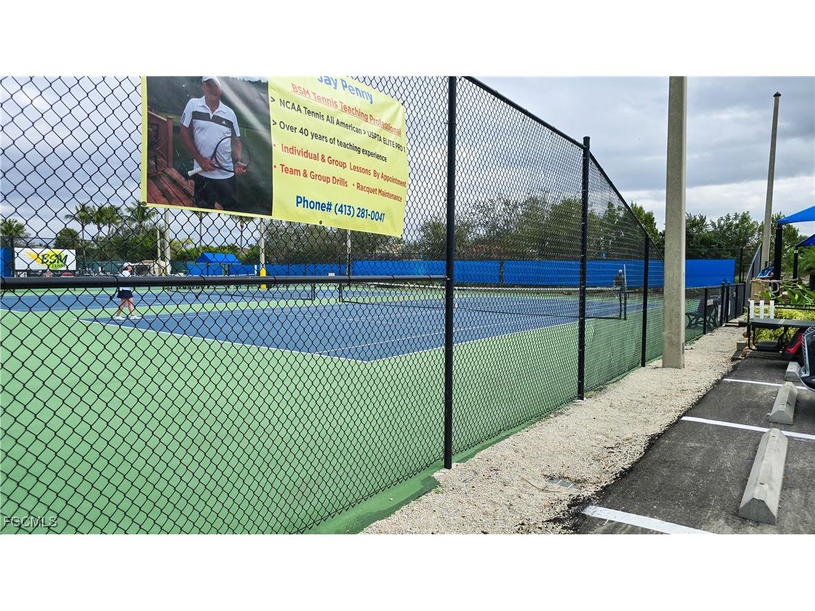 316 Islamorada Boulevard Punta Gorda FL 33955 2026002530 image30