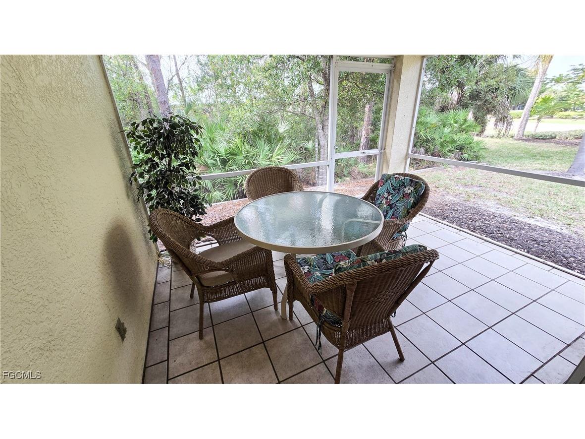 316 Islamorada Boulevard Punta Gorda FL 33955 2026002530 image4