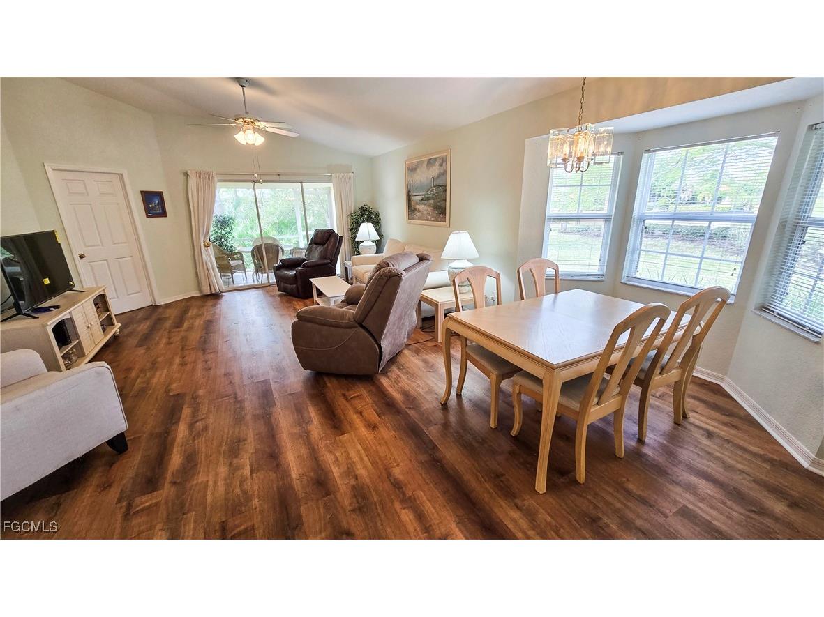 316 Islamorada Boulevard Punta Gorda FL 33955 2026002530 image6