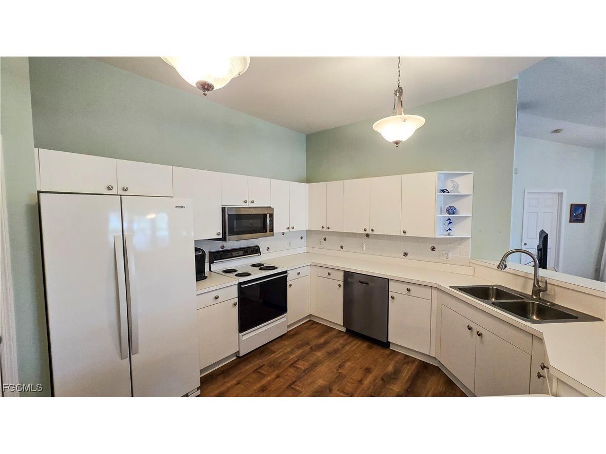 316 Islamorada Boulevard Punta Gorda FL 33955 2026002530 image8