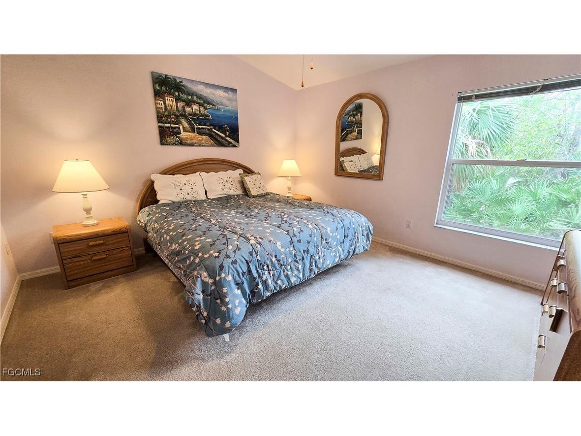 316 Islamorada Boulevard Punta Gorda FL 33955 2026002530 image9