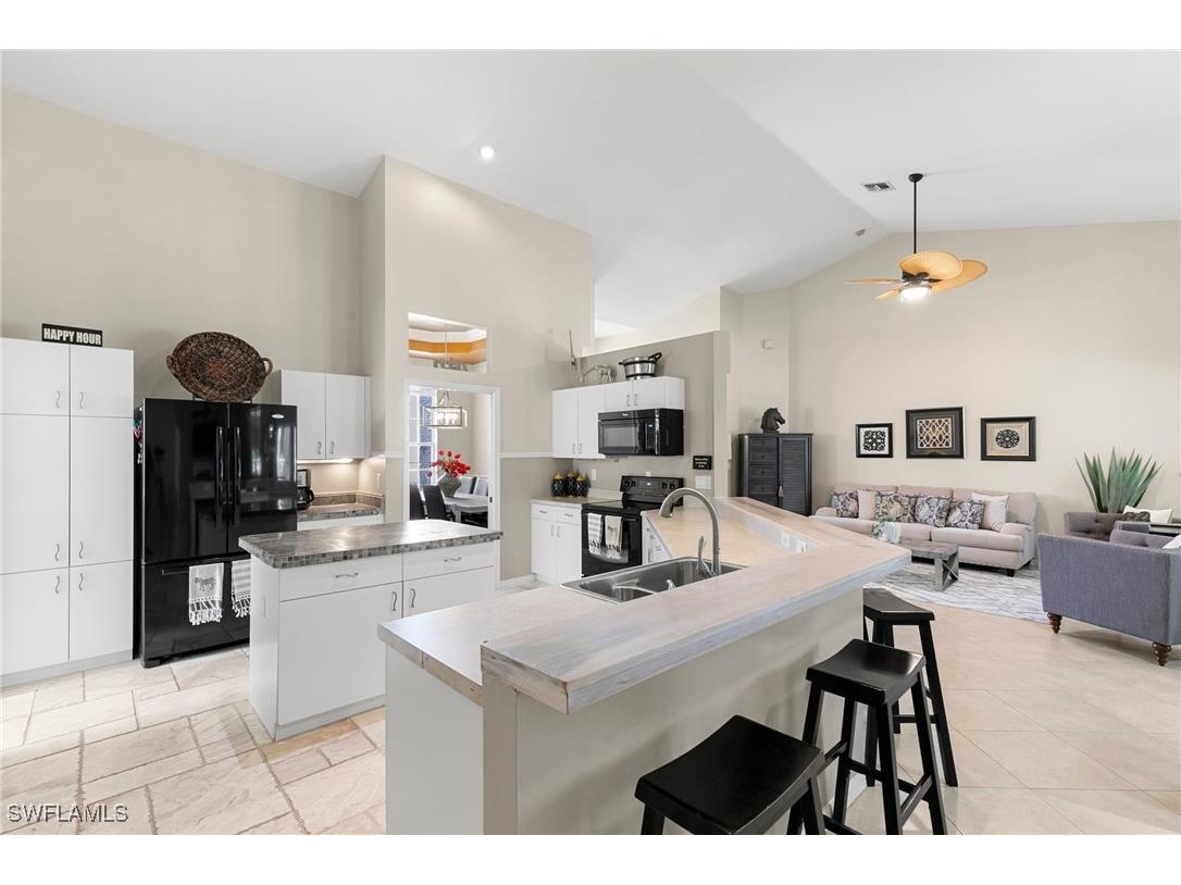 316 Lambton Lane Naples FL 34104 225074411 image10