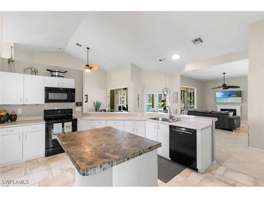 316 Lambton Lane Naples FL 34104 225074411 image11