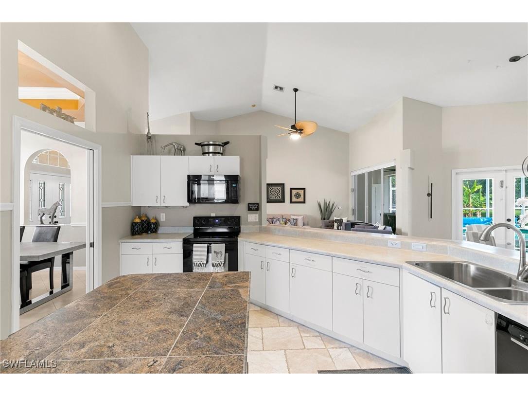 316 Lambton Lane Naples FL 34104 225074411 image12