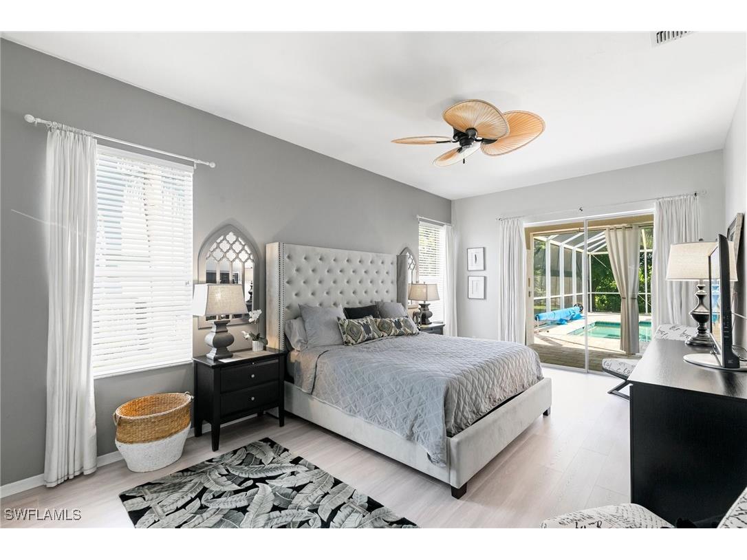 316 Lambton Lane Naples FL 34104 225074411 image13