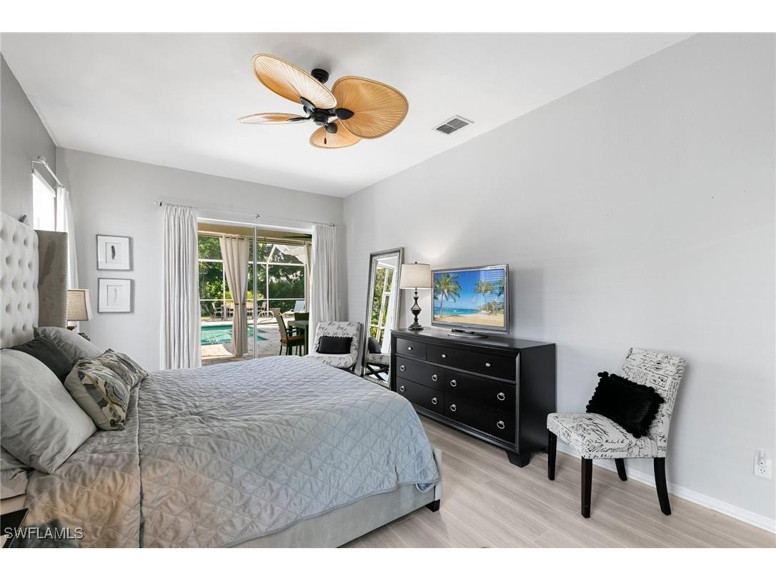 316 Lambton Lane Naples FL 34104 225074411 image14