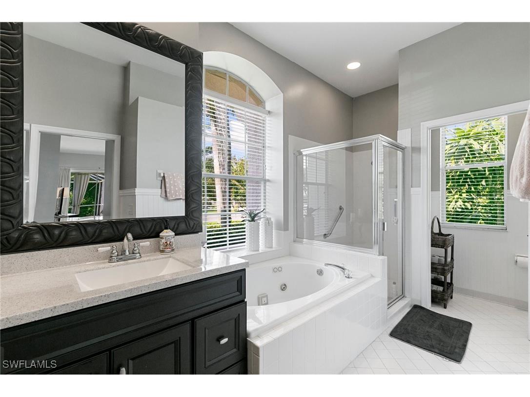 316 Lambton Lane Naples FL 34104 225074411 image15