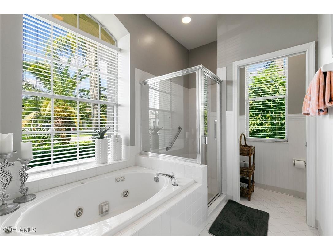 316 Lambton Lane Naples FL 34104 225074411 image16