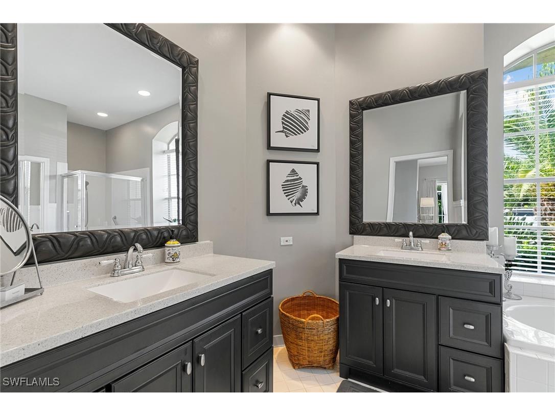 316 Lambton Lane Naples FL 34104 225074411 image17