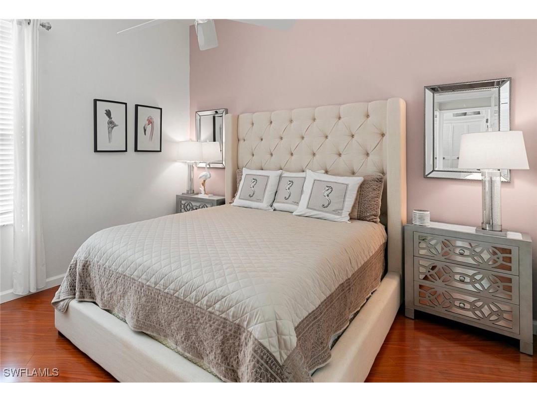 316 Lambton Lane Naples FL 34104 225074411 image18