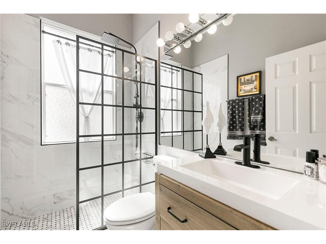 316 Lambton Lane Naples FL 34104 225074411 image19