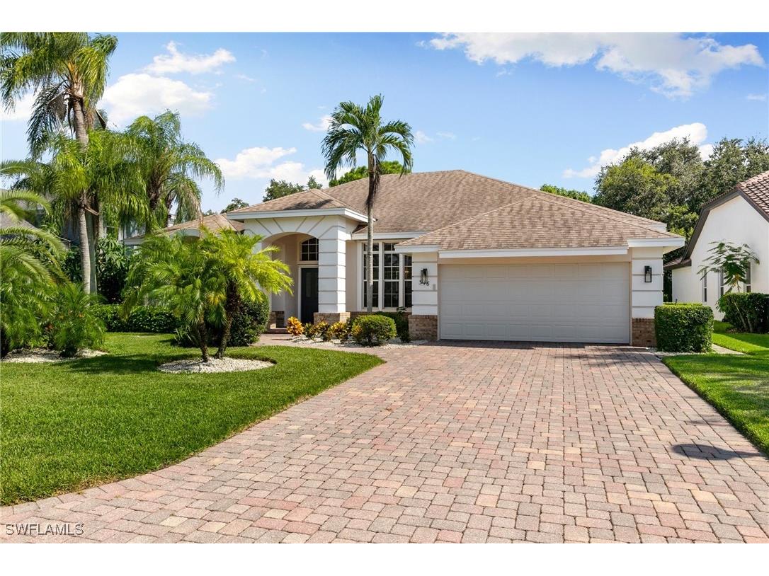 316 Lambton Lane Naples FL 34104 225074411 image2