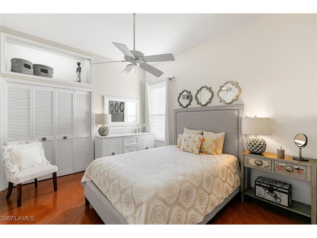 316 Lambton Lane Naples FL 34104 225074411 image20