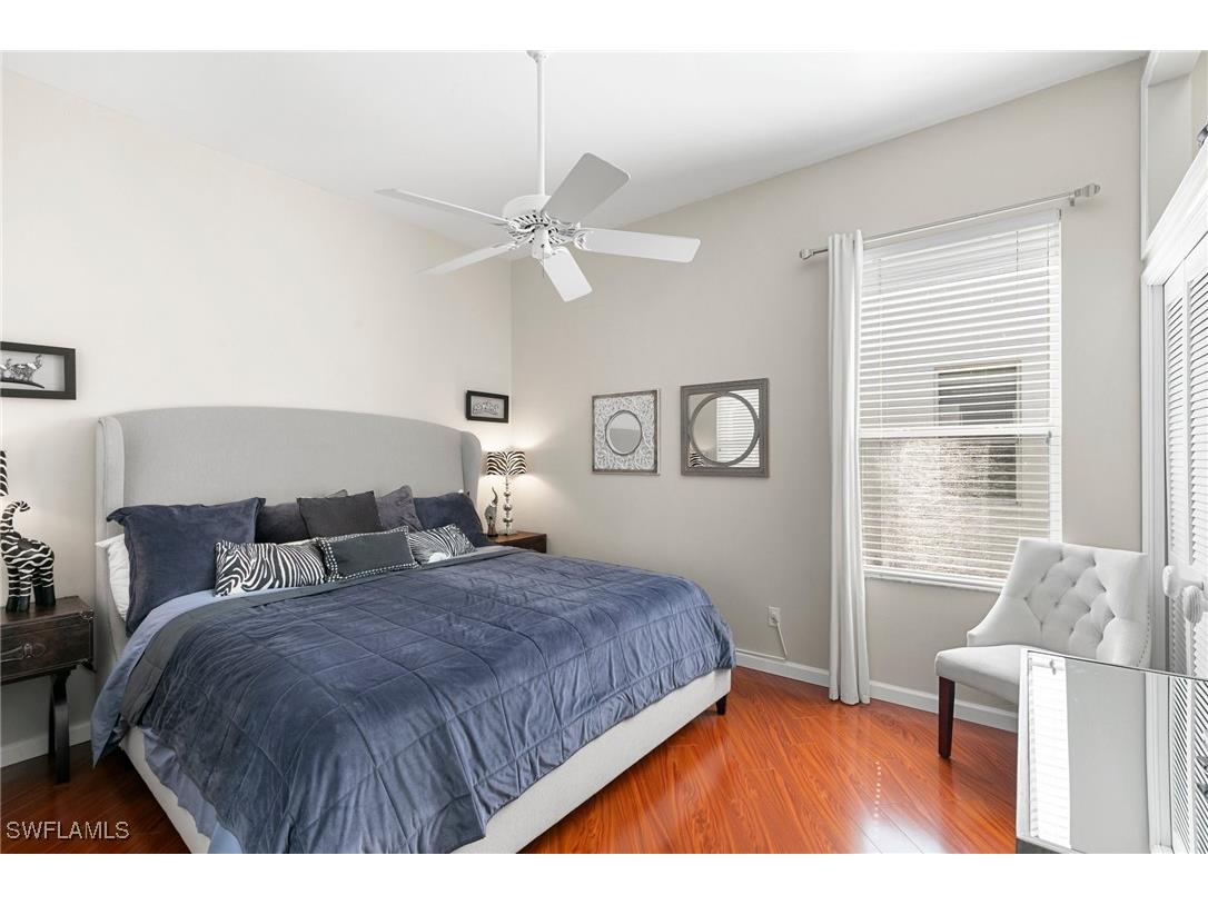 316 Lambton Lane Naples FL 34104 225074411 image21