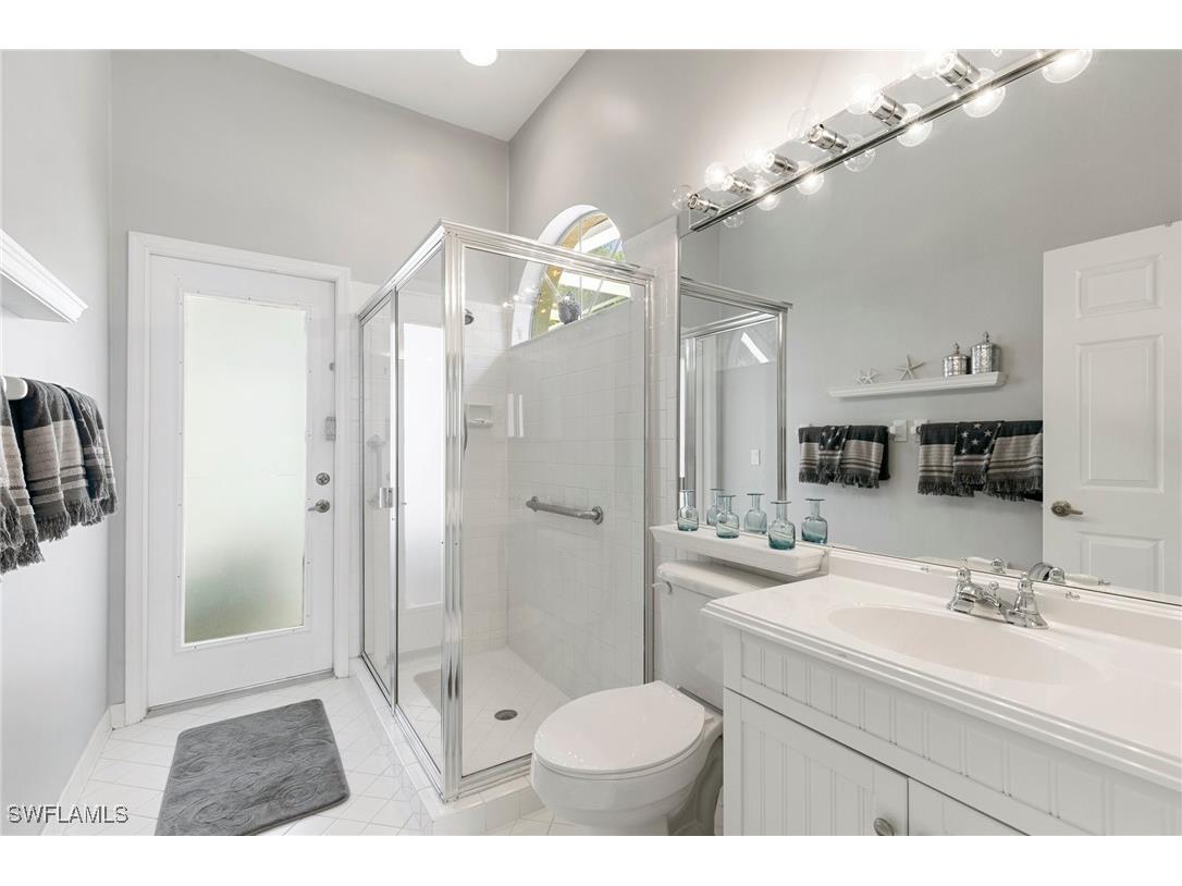 316 Lambton Lane Naples FL 34104 225074411 image22