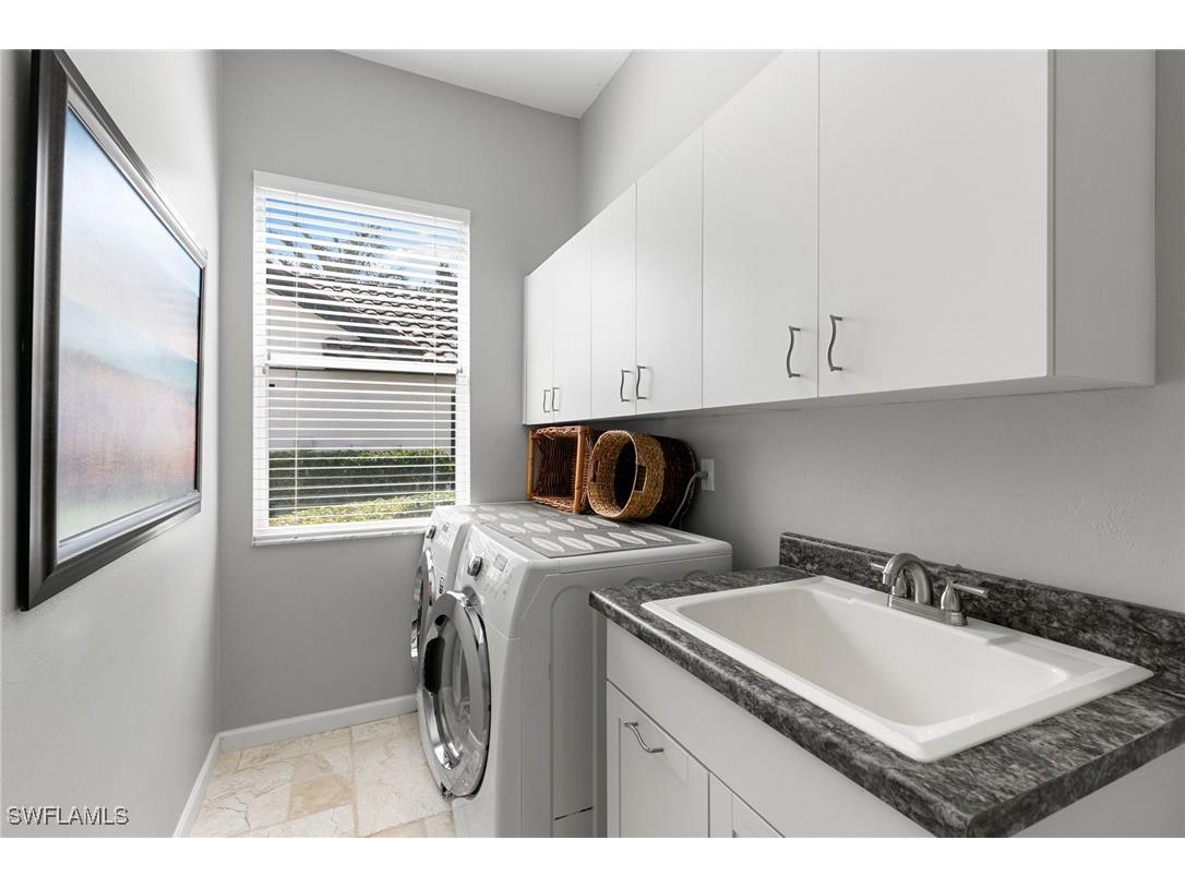 316 Lambton Lane Naples FL 34104 225074411 image23