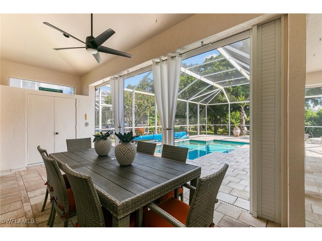 316 Lambton Lane Naples FL 34104 225074411 image24