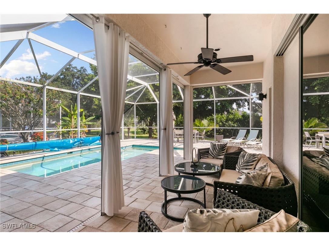 316 Lambton Lane Naples FL 34104 225074411 image25