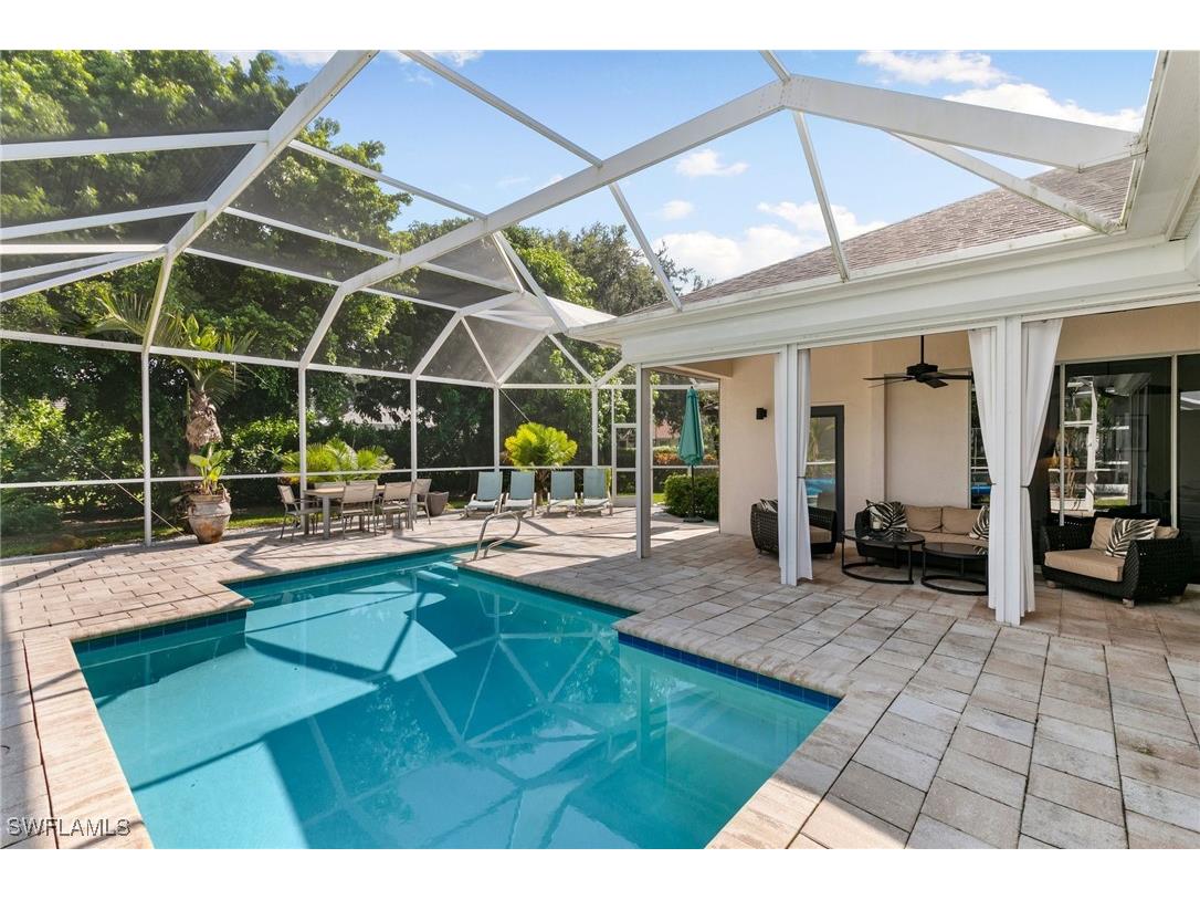 316 Lambton Lane Naples FL 34104 225074411 image26