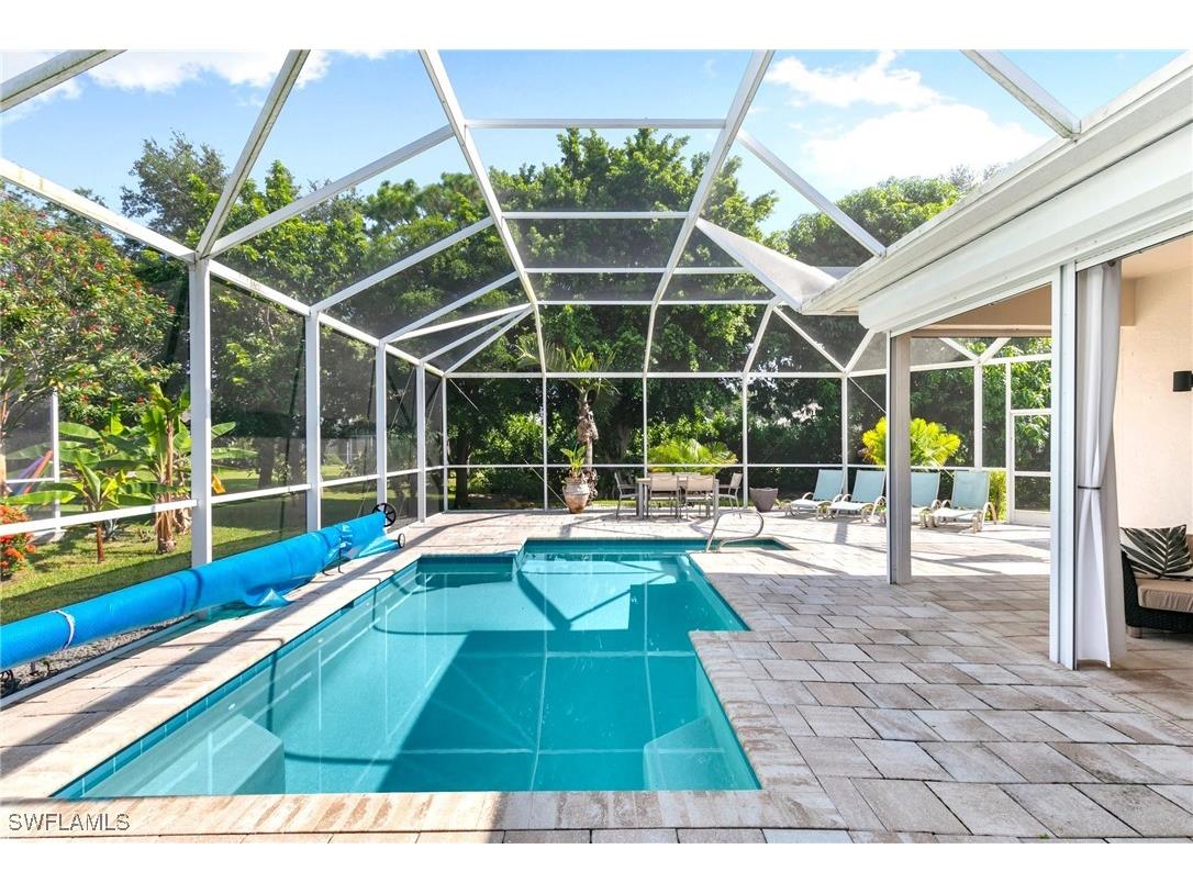 316 Lambton Lane Naples FL 34104 225074411 image27