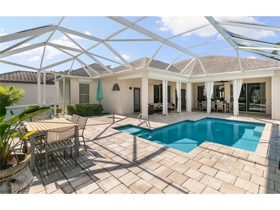 316 Lambton Lane Naples FL 34104 225074411 image28