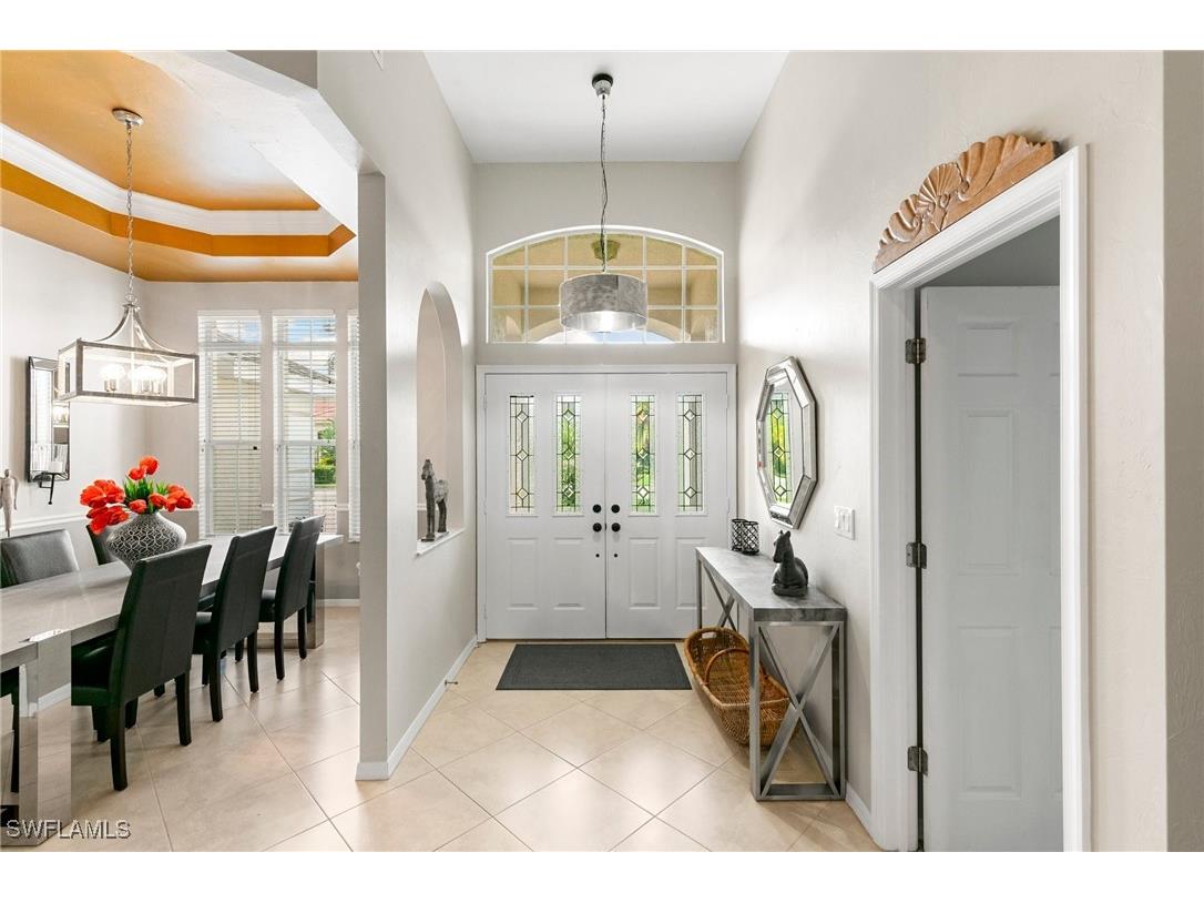 316 Lambton Lane Naples FL 34104 225074411 image3