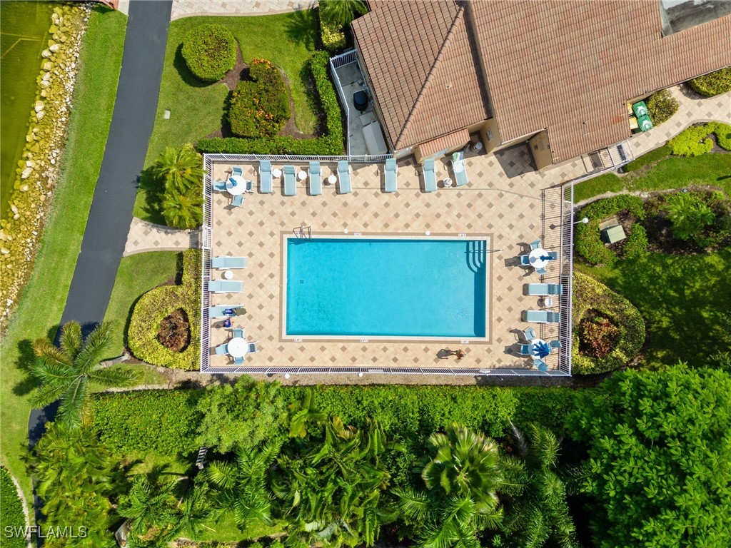 316 Lambton Lane Naples FL 34104 225074411 image30