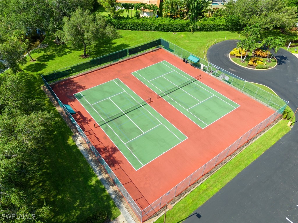 316 Lambton Lane Naples FL 34104 225074411 image31