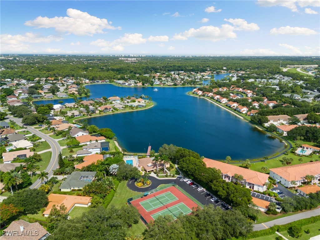 316 Lambton Lane Naples FL 34104 225074411 image32