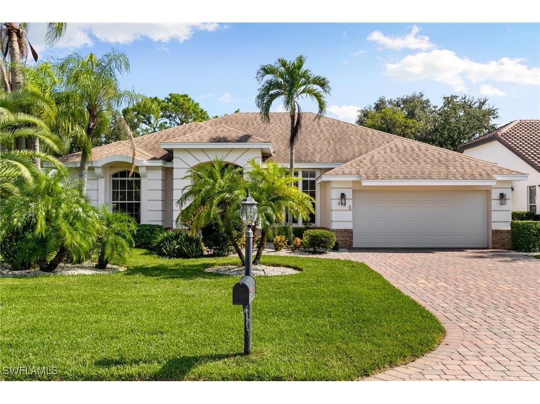 316 Lambton Lane Naples FL 34104 225074411 image34