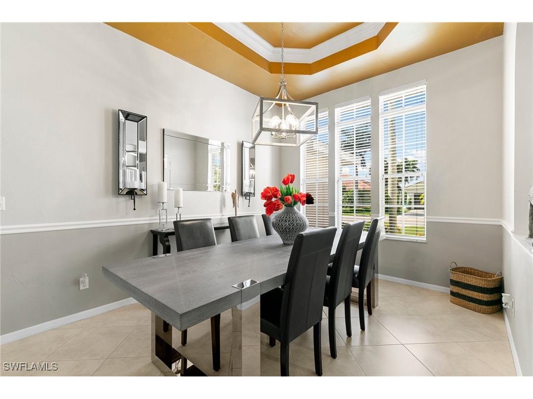 316 Lambton Lane Naples FL 34104 225074411 image4