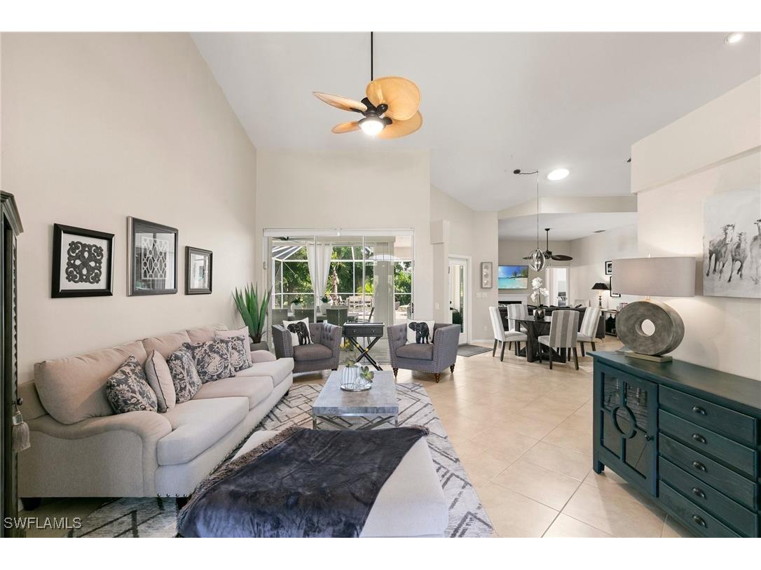 316 Lambton Lane Naples FL 34104 225074411 image5