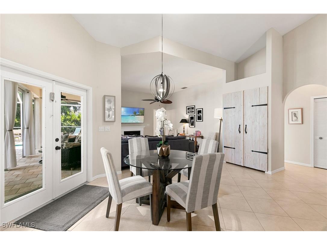 316 Lambton Lane Naples FL 34104 225074411 image6