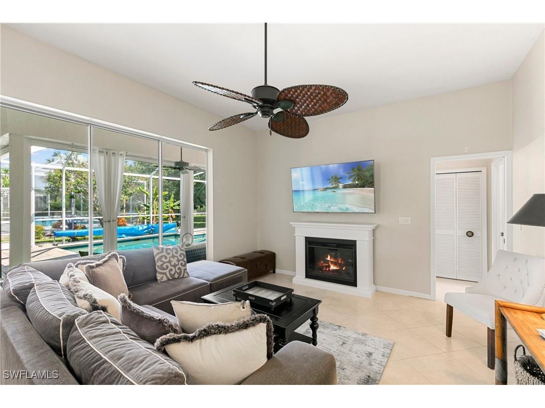 316 Lambton Lane Naples FL 34104 225074411 image7