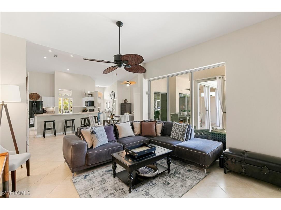 316 Lambton Lane Naples FL 34104 225074411 image8