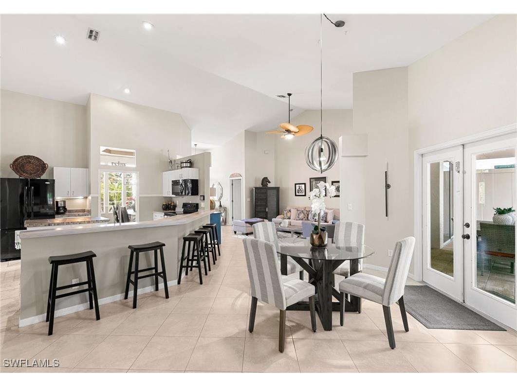 316 Lambton Lane Naples FL 34104 225074411 image9