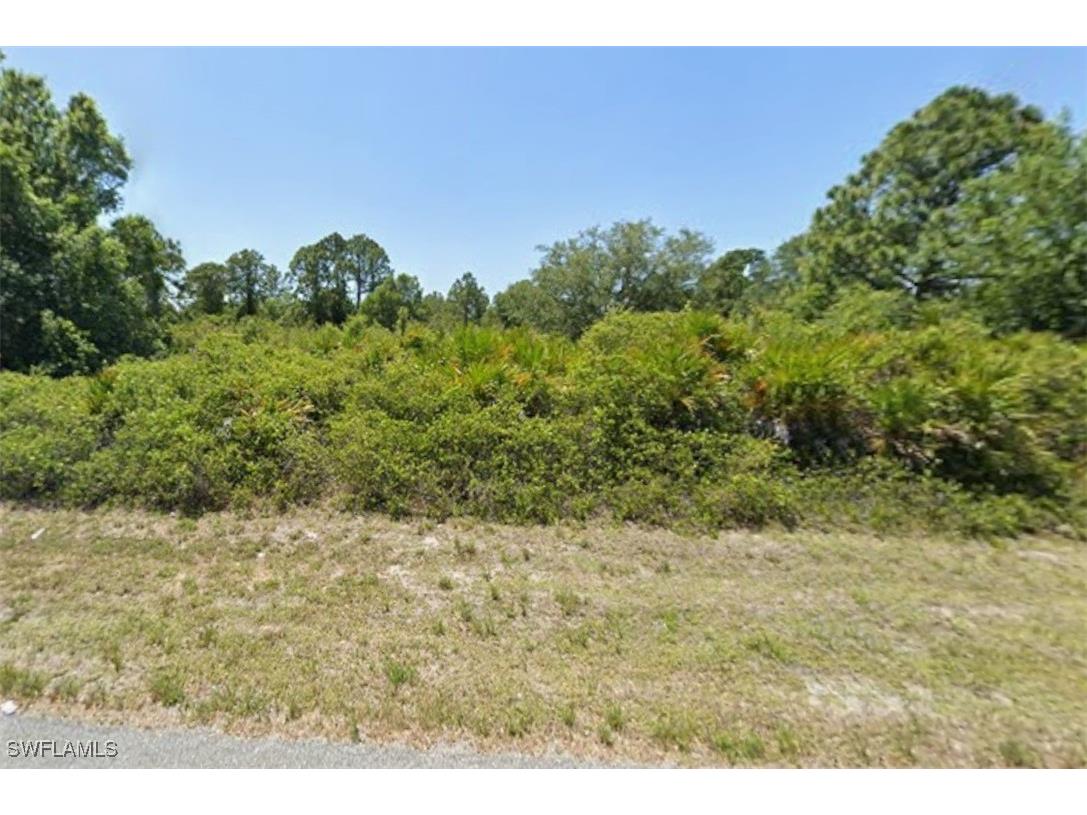 316 Luke Avenue S Lehigh Acres FL 33974 224084038 image1