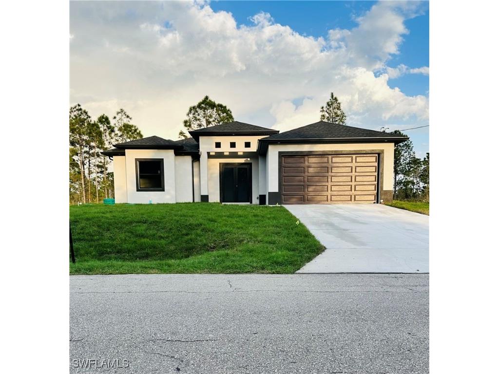 316 Moore Avenue Lehigh Acres FL 33936 225017130 image1