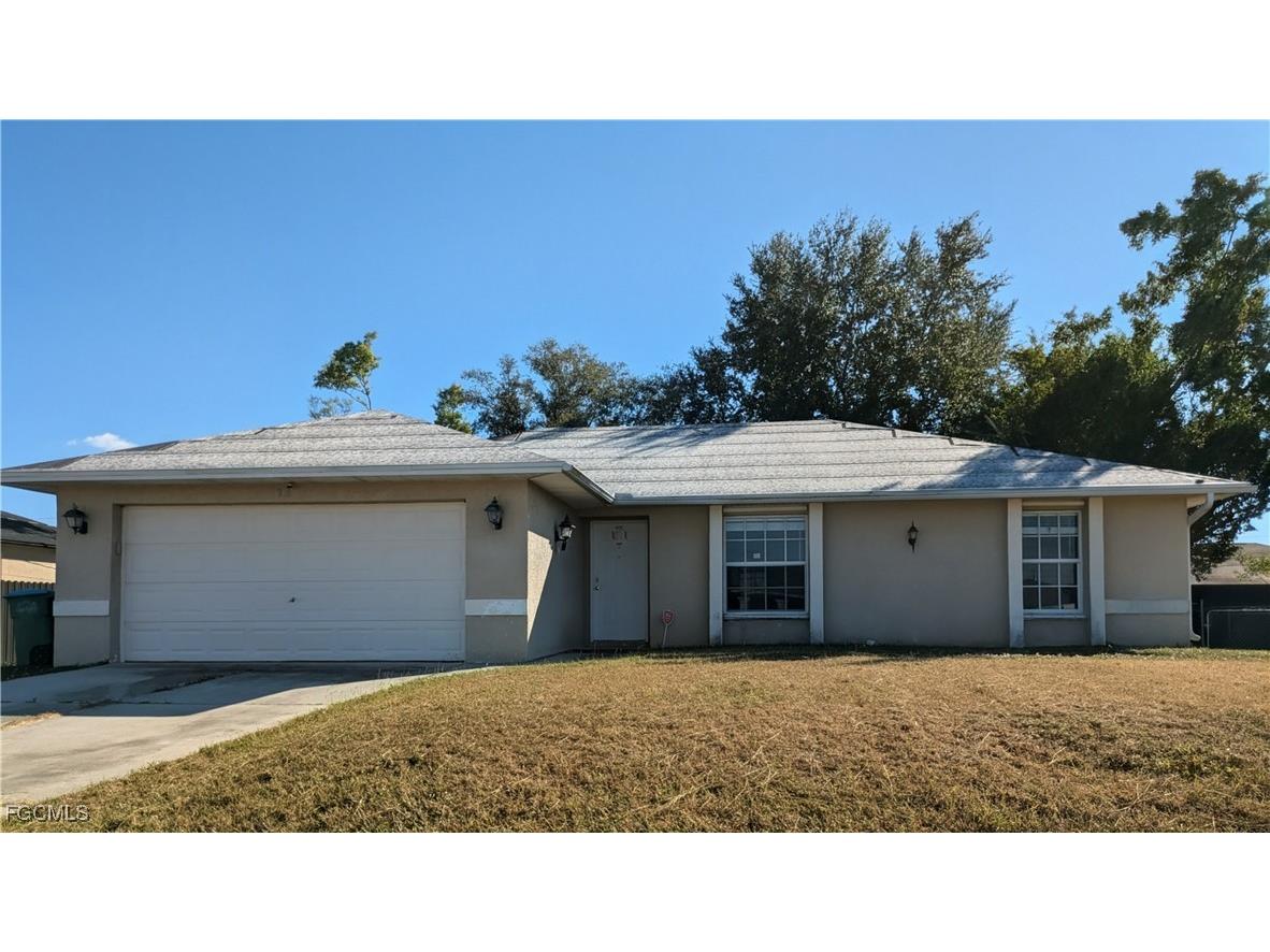 316 NE 7th Street Cape Coral FL 33909 2025022600 image1