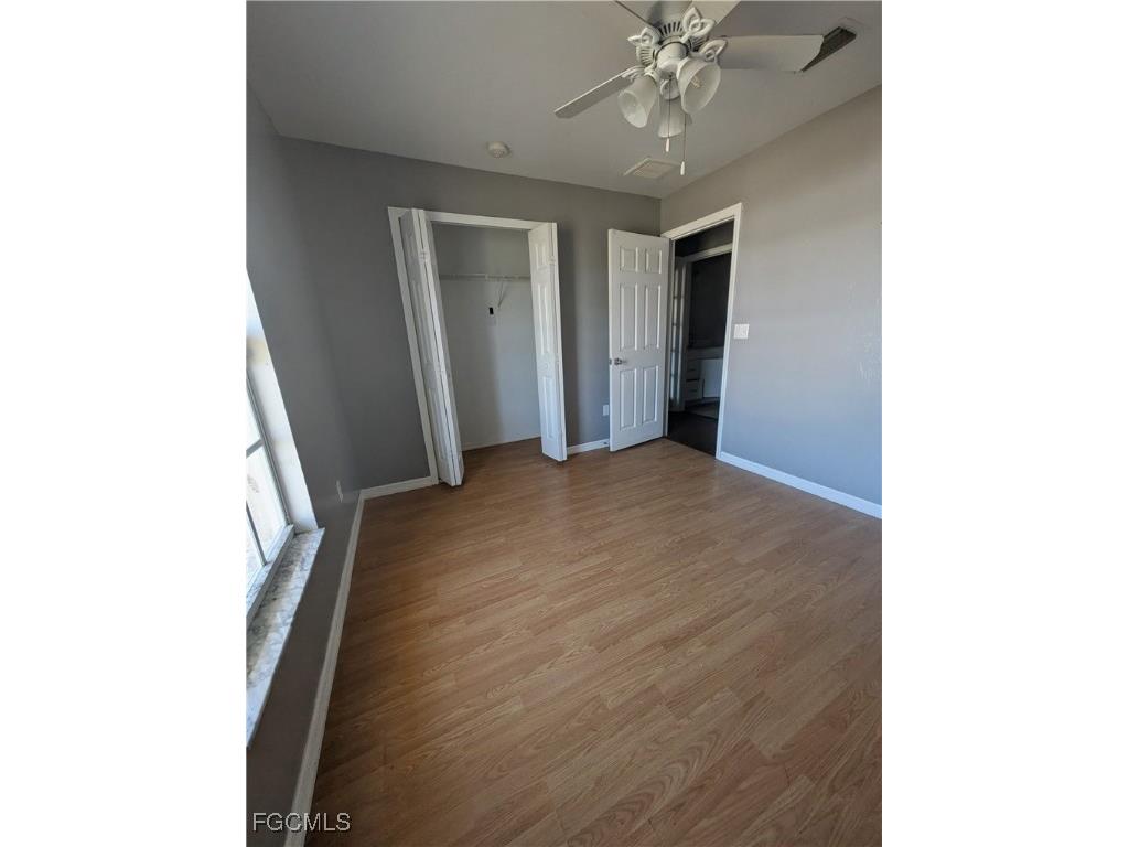 316 NE 7th Street Cape Coral FL 33909 2025022600 image4